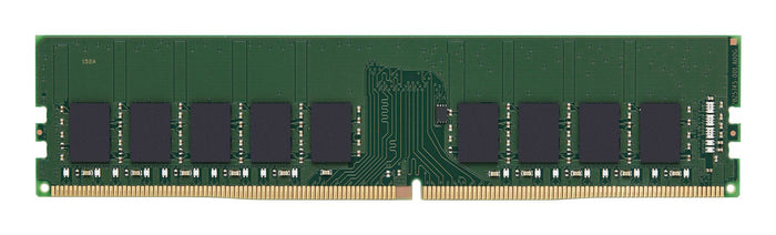 Kingston Technology KSM32ED8/32HD Speichermodul 32 GB 1 x 32 GB DDR4 3200 MT/s 288-pin DIMM ECC
