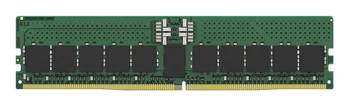 Kingston Technology KSM56R46BD8-32MH Speichermodul 32 GB 1 x 32 GB DDR5 5600 MT/s 288-pin DIMM ECC