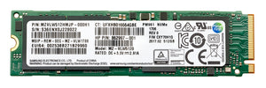 HP 1 TB PCIe 4x4 NVMe TLC SSD