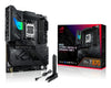 ASUS ROG STRIX X870-F GAMING WIFI AMD X870 Sockel AM5 ATX