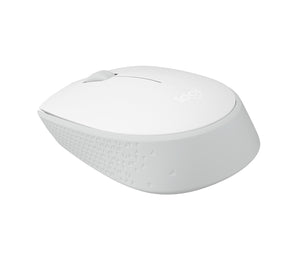 Logitech M171 (910-006867)