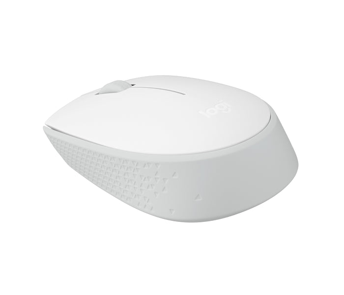 Logitech M171 (910-006867)