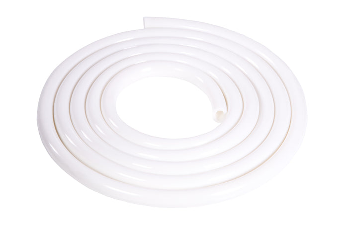 Alphacool 17531 Computerkühlsystemteil/-zubehör Tube