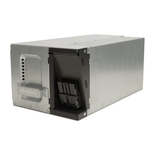 APC Ersatzbatterie APCRBC143 (OEM)
