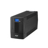 Ansicht 1