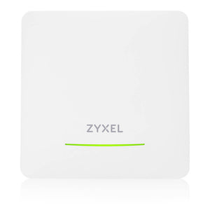 Zyxel NWA50BE PRO 5764 Mbit/s Weiß Power over Ethernet (PoE)