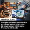 Ansicht 6