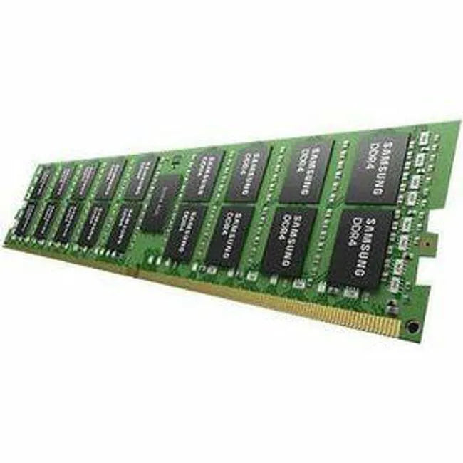 Samsung M321R8GA0PB0-CWM Speichermodul 64 GB 1 x 64 GB DDR5 288-pin DIMM ECC