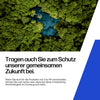 Ansicht 4