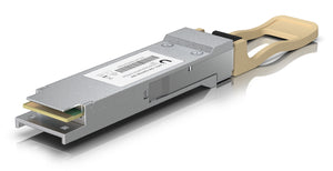 Ubiquiti UACC-OM-QSFP28-SR4 Netzwerk-Transceiver-Modul Faseroptik 100000 Mbit/s QSFP28 / QSFP+