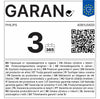 Ansicht 5