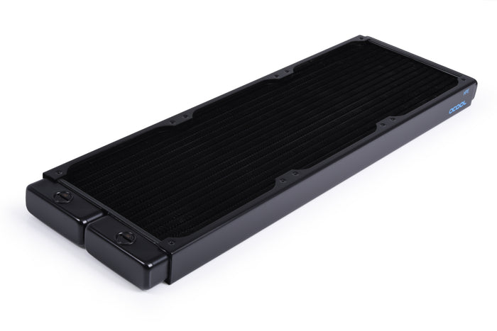Alphacool 14379 Computerkühlsystemteil/-zubehör Radiator