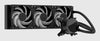 Ansicht 3