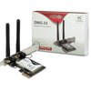 Ansicht 1