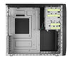 Ansicht 2
