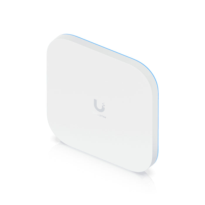Ubiquiti E7 WLAN Access Point 11500 Mbit/s Weiß Power over Ethernet (PoE)
