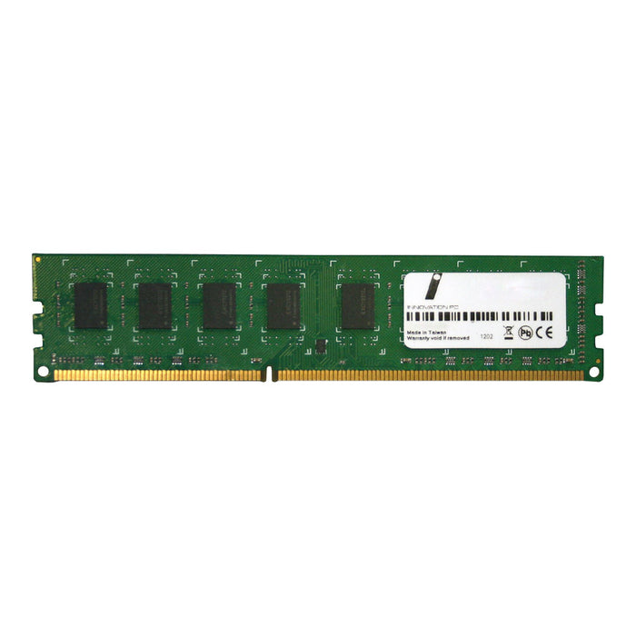 Innovation PC 670433 Speichermodul 8 GB 1 x 8 GB DDR3 240-pin DIMM