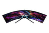 Ansicht 6