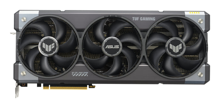 RTX 5080 16GB ASUS TUF Gaming OC GDDR7 3Fan