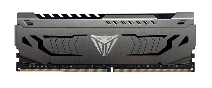 Patriot Memory Viper Steel PVS416G360C8K Speichermodul 16 GB 2 x 8 GB DDR4 288-pin DIMM