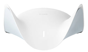 D-Link Wi-Fi 7 BE3600 Mesh Router Dual-Band (2,4 GHz/5 GHz) Wi-Fi 7 (802.11be) Weiß 4 Intern