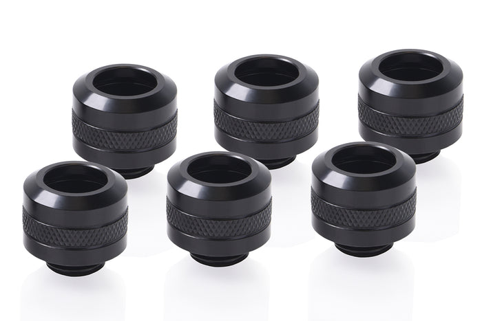 Alphacool 17475 Computerkühlsystemteil/-zubehör Anpassungssatz