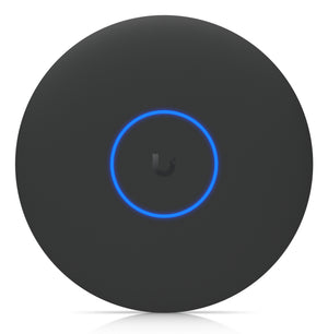 Ubiquiti U7 Pro XGS 8600 Mbit/s Schwarz Power over Ethernet (PoE)