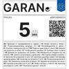 Ansicht 5