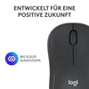Ansicht 4