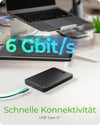 Ansicht 2