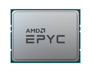 AMD EPYC 4564P Prozessor 4,5 GHz 64 MB Smart Cache Einschub