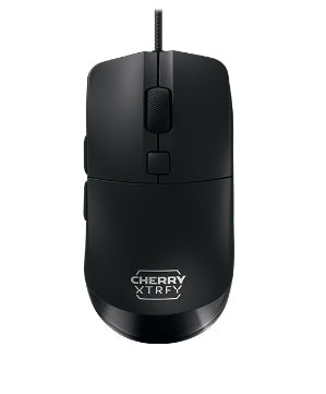 CHERRY XTRFY M50 (JM-5000-2)