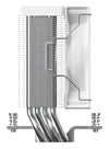 Ansicht 4