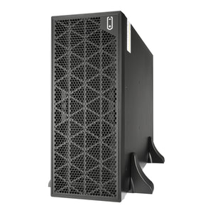 APC Smart-UPS RT 192V 32x5Ah BP ohne Rail-Kit