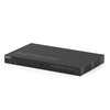 Ansicht 5