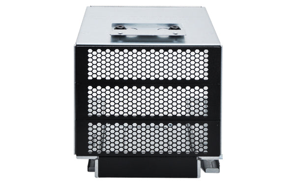 Chenbro 84H342310-003 Computer-Gehäuseteil