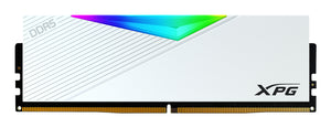 XPG LANCER DDR5 Speichermodul 64 GB 2 x 32 GB 278-pin DIMM ECC