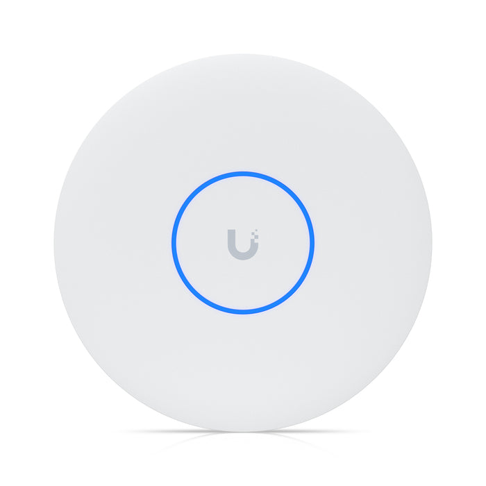 Ubiquiti U7 Pro XG 5800 Mbit/s Weiß Power over Ethernet (PoE)