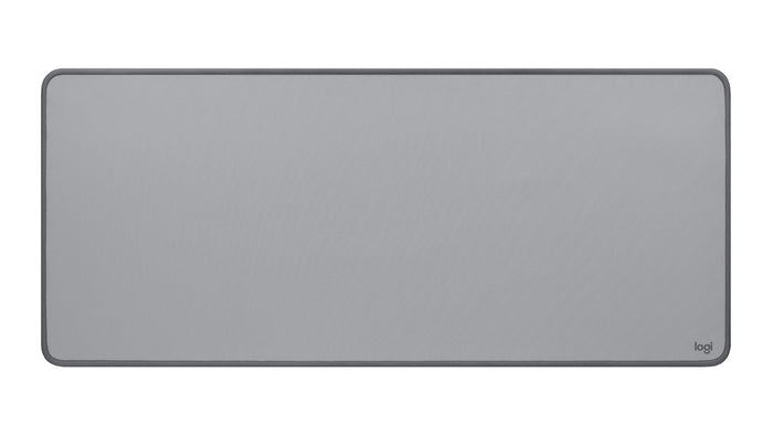 Logitech Desk Mat