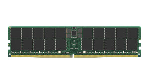 Kingston Technology KSM56R46BD4-64MD Speichermodul 64 GB 1 x 64 GB DDR5 5600 MT/s 288-pin DIMM