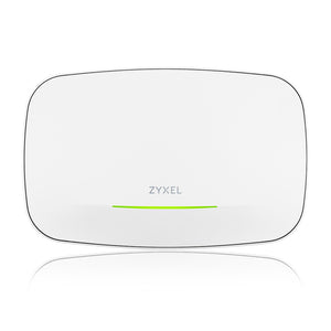 Zyxel WBE530-EU0101F WLAN Access Point Weiß