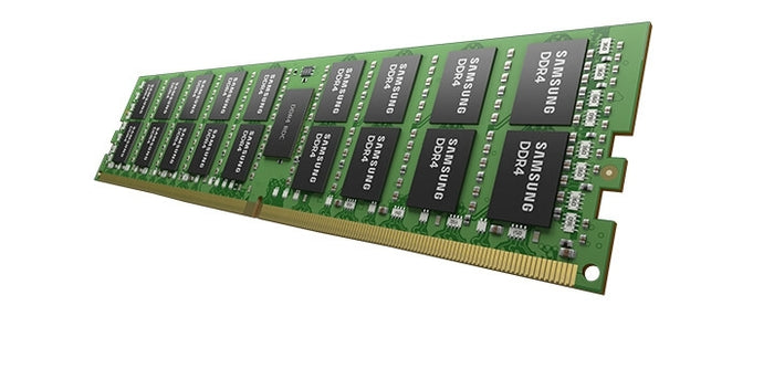 Samsung M393A4K40DB3-CWE Speichermodul 32 GB 1 x 32 GB DDR4 288-pin DIMM ECC