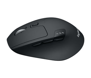 Logitech M720