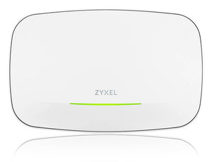 Zyxel NWA240BE Weiß Power over Ethernet (PoE)
