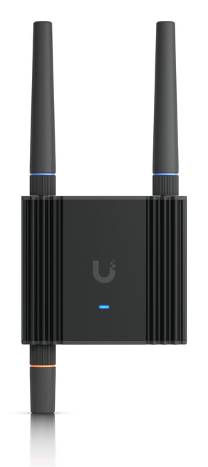 Ubiquiti UMR-Ultra Router für Mobilfunknetz