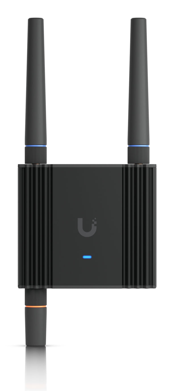 Ubiquiti UMR-Ultra Router für Mobilfunknetz