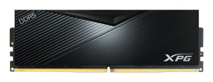 16 GB ADATA DIMM 6000 (schwarz, AX5U6000C3016G-CLABK)