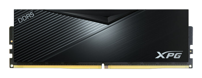 16 GB ADATA DIMM 6000 (schwarz, AX5U6000C3016G-CLABK)