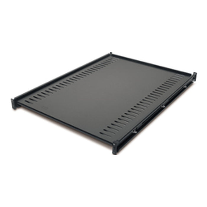 APC Fester Fachboden, 114 kg, schwarz