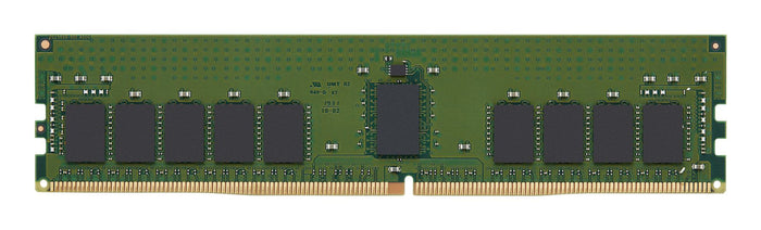 Kingston Technology KTH-PL432E/32G Speichermodul 32 GB 1 x 32 GB DDR4 3200 MT/s 288-pin DIMM ECC